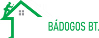 logo-green-white