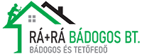 logo-green