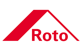 Roto