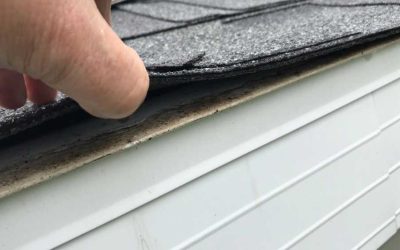 Vihar után: mit ellenőrizzen a tetőn, és mikor hívjon bádogost?