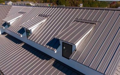 RHEINZINK lemez tetőfedés: amikor a részletek döntik el, hogy „csak szép”, vagy tényleg időtálló